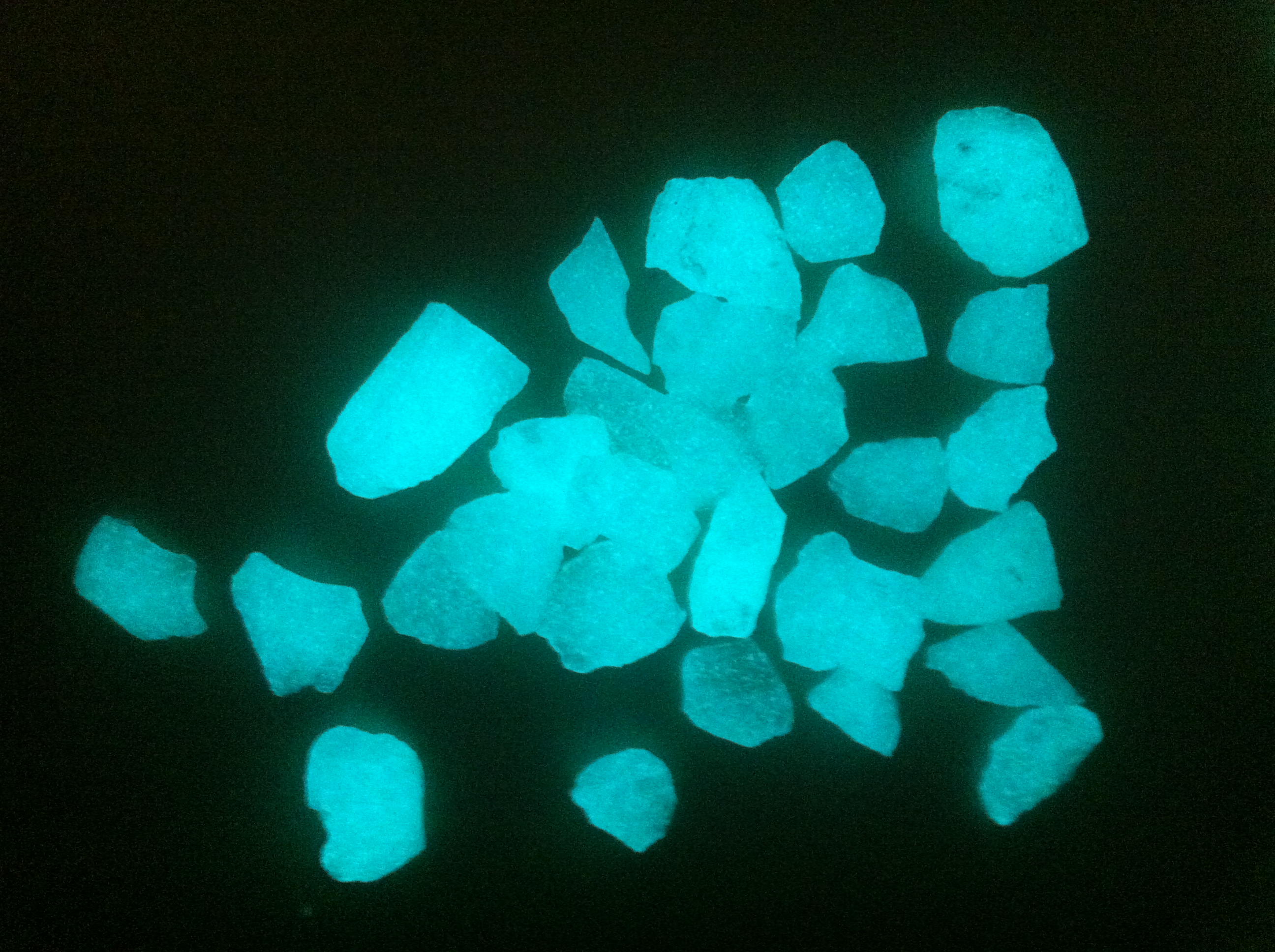 Blu