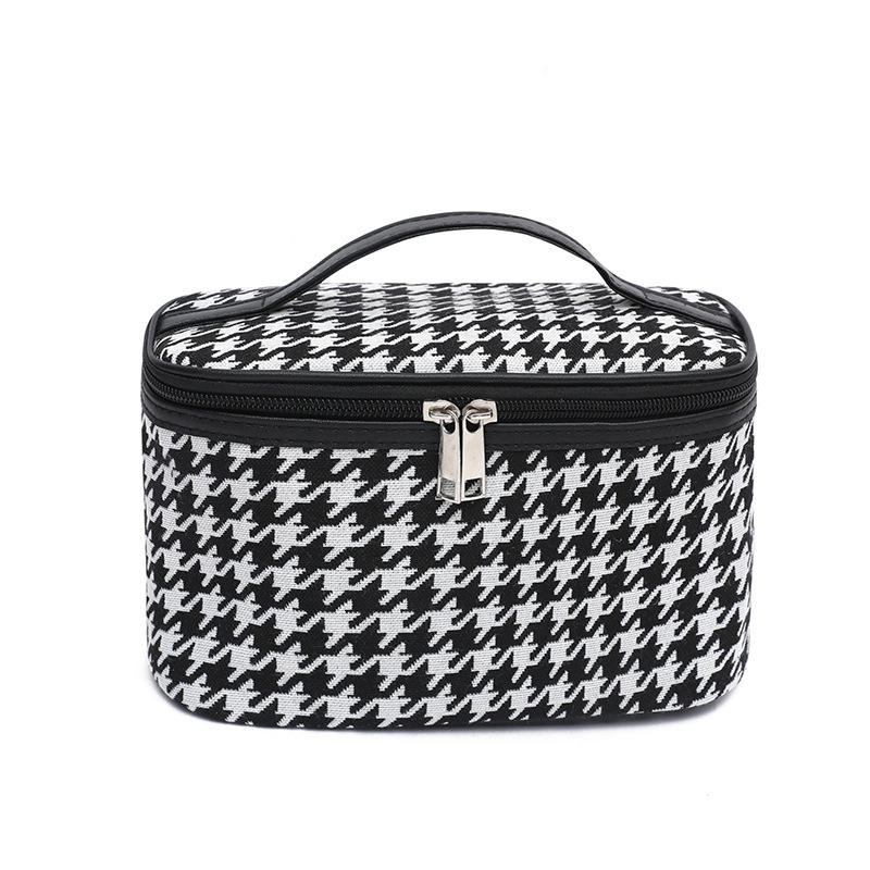 3 -- 12*21.5*13ซม.