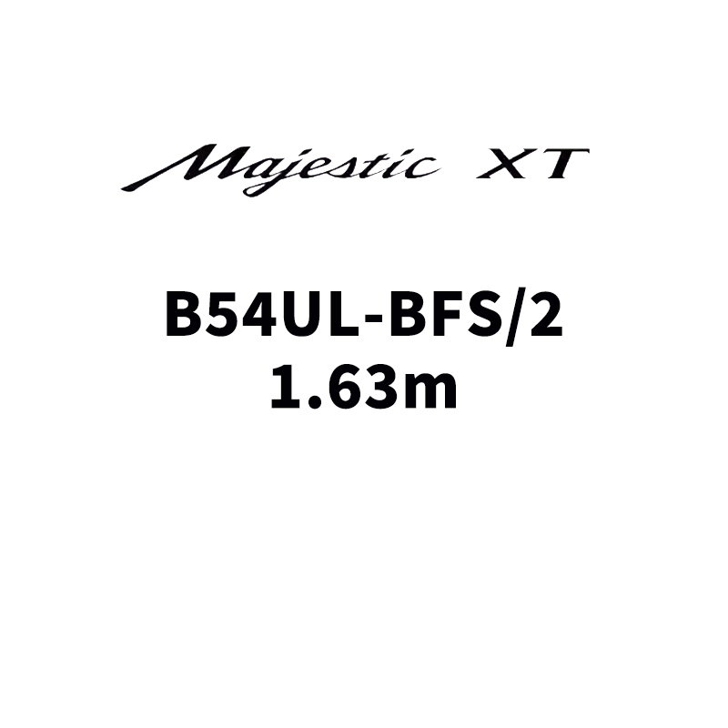 B54UL-BFS/2  1.63M