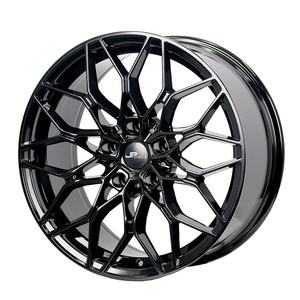 <span class=keywords><strong>Jantes</strong></span> en Alliage Noir JPwheels E90 18 <span class=keywords><strong>Pouces</strong></span> pour BMW G20 Z4, <span class=keywords><strong>Jantes</strong></span> de Voiture 19 <span class=keywords><strong>20</strong></span> <span class=keywords><strong>Pouces</strong></span> 5x120 pour Véhicules Particuliers #03040 - Product Image 3