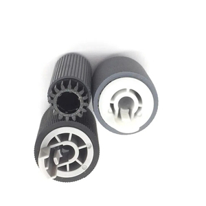 Pickup <b>Roller</b> Fits For Canon imageRUNNER iR IR2525 IR4535 3225 1730I C2380 IR2870 3045 IR2520 iR C3380 IR4025 6800 - Product Image 2