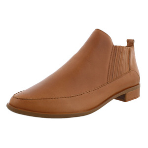 Chaussures pour femmes Kelsi Dagger Aro Boot, couleur : Sienna |   100% authentique - Product Image 1