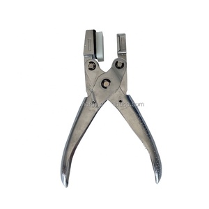 Découpeuse manuelle de disque de cellule de <span class=keywords><strong>pièce</strong></span> de monnaie pour la coupe de séparateur d'électrode de cellule de <span class=keywords><strong>pièce</strong></span> de monnaie - Product Image 1