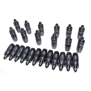 自動車部品フォードF150エクスプローラーマスタング4.6 5.4L <span class=keywords><strong>JH1525</strong></span>、<span class=keywords><strong>JB2271</strong></span>用24個ラッシュアジャスターリフター - Product Image 2