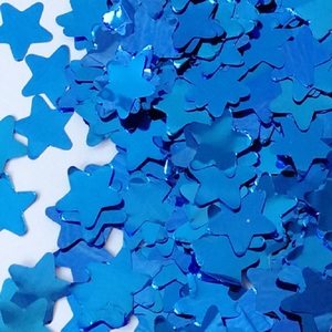 Género Reveal Butterfly Confeti Cannon Boy Or Girl Reveal Party Supplies Confeti <span class=keywords><strong>de</strong></span> aire comprimido - Product Image 2