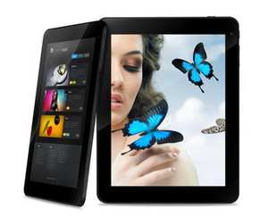 Module d'affichage intelligent pour maison connectée, écran OLED multi-touch ISA 2K de 11,5 pouces, 60 Hz, 2560*1600, interface MIPI, modules d'écran électronique - Product Image 4