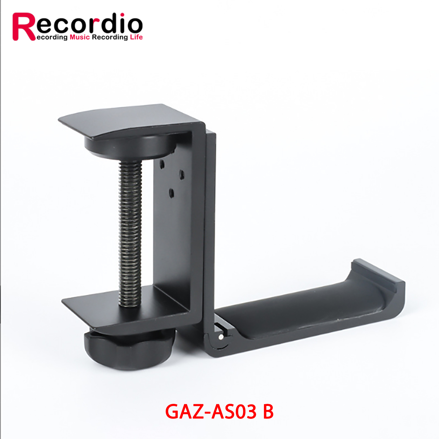 GAZ-AS03 B