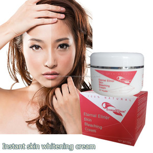 BIG DISCOUNT Best Whitening Body Cream Armpit Legs Knees Private Parts Black face_ whitening_ cream - Product Image 6