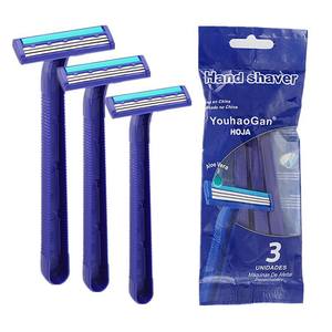 Curseur PP Crochet Crochet Faisant Dispositif Métal Insert Moulage <span class=keywords><strong>Rasoir</strong></span> Poignée Verticale En Plastique Injection Machine pour Ciseaux Poignée - Product Image 5