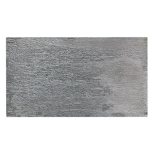 NEU 모던 친환경 인조석 패널 PU 인공 콘크리트 상업용 건물 외벽 패널 - Product Image 3