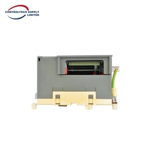 Module d'alimentation électrique industriel d'origine, nouveau, KU C321 AE1 HIEE300698R0001, en stock, expédition rapide pour le contrôle industriel - Product Image 2