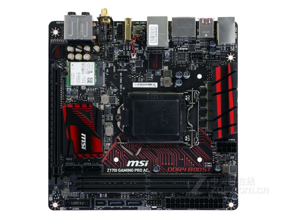 PRIME H270-PRO, 7700K, メモリDDR4 8GBx2,etc PRIME H270-PRO, 7700K