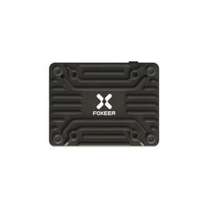 Foxeer Reaper Extreme Vtx 5.8g 2.5w 72CH Transmetteur Vidéo FPV Drone Accessoires 4.9G ~ 6G 5.8G Freestyle Racing FPV Drone Vtx - Product Image 3