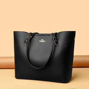 Bolso Tote de Gran Capacidad para Mujer, Bolso de Hombro de Moda, Marca de Lujo <span class=keywords><strong>China</strong></span> KAIDIFEINIROO, Bolso Canguro - Product Image 4