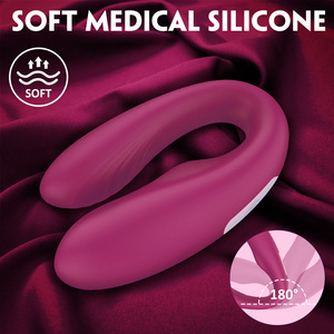 Celana Dalam Vibrator Stimulasi Klitoris untuk Wanita dan Pasangan, Grosir <span class=keywords><strong>Custom</strong></span> S-HANDE Dropshipping - Product Image 4