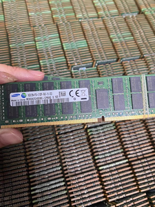 SK MT <b>DDR4</b> Server <b>RAM</b> 8GB 16GB 32GB 64GB 128GB 2133/2400/2666/2933/3200MHZ ECC REG Memory Stick I5-12400 13-12100 12100F 1 - Product Image 4
