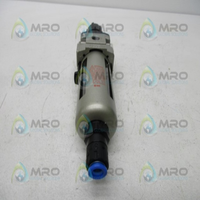 Yeni Orijinal PLC AW30-02D Harika Fiyat