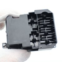 Cabezal de impresión UV TX800 original F192040 Cabezal DX8 DX10 para impresora Epson