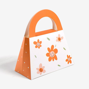 キャンディーバッグボックス誕生日チョコレートキャンディーボックス - Product Image 5