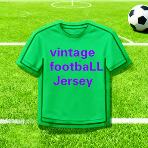 2026 World Football Cup Custom High Quality Soccer Jersey Printed Short Sleeve V-<b>neck</b> Quick-Drying Breathable Men's Football <b>Fan</b> - Product Image 1