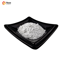Vente chaude Additifs Alimentaires OEM De Qualité Alimentaire Phosphate Sodium Acide Pyrophosphate SAPP Poudre