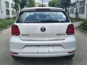 Auto Usado en Venta, Volkswagen <span class=keywords><strong>Polo</strong></span> 2014, Modelo 1.6L, Versión Automática de Lujo, Alto Rendimiento - Product Image 6