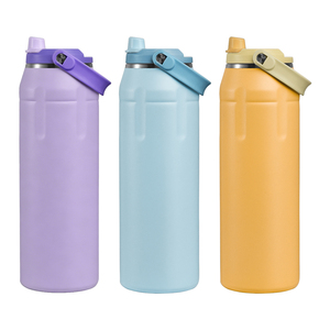 25+ Environmentally Friendly Gifts That Skip the Waste