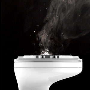 El selülit masaj tonlu cilt stimülasyonu 3 in 1 tetikler vücut yağ elektro vücut kilo kaybı ekipmanları - Product Image 5