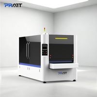 Machine de polissage des bords en acier inoxydable entièrement automatique, simple et pratique, pour l'ébavurage et le meulage, prix usine