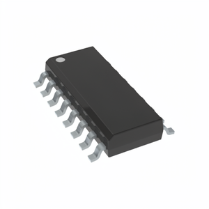 16 SOlC AP3041MTR-G1 Original Power Management (PMIC) Components Electronic - Product Image 1