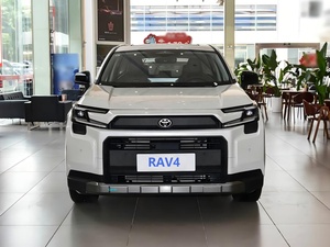 <span class=keywords><strong>Toyota</strong></span> <span class=keywords><strong>Rav4</strong></span> 2026 <span class=keywords><strong>Hybride</strong></span> 4x4 AWD Édition Haut de Gamme SUV Neuf Non Utilisé Rongfang <span class=keywords><strong>Toyota</strong></span> <span class=keywords><strong>Rav4</strong></span> - Product Image 1