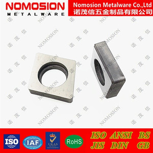 ตัวยึดเครื่องมือกลึงแบบแทรกสำหรับ Mc1904 T W CS เส้นผ่านศูนย์กลางภายนอกอุปกรณ์เสริมที่น่าเบื่อแบริ่งส่วนประกอบหลัก - Product Image 5