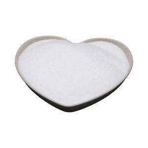 Produsen selulosa lem perekat ubin konstruksi HPMC perekat ubin HPMC Tylos - Product Image 5