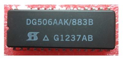 M27C322 100F1 27C322 32M EPROM 50 Pieces Refurbished 50-Piece Lot Of M27C322 -100F1 32Mb EPROM Chips - ST Brand, Seller Refurbished M27C322 EPROM - Foto 9