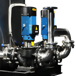 2024 nueva maquinaria <span class=keywords><strong>de</strong></span> <span class=keywords><strong>tratamiento</strong></span> <span class=keywords><strong>de</strong></span> agua integrada trampa <span class=keywords><strong>de</strong></span> grasa multifuncional para recolección <span class=keywords><strong>de</strong></span> aguas residuales elevación separación <span class=keywords><strong>de</strong></span> aceite - Product Image 2