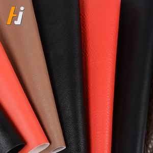 <span class=keywords><strong>Cuir</strong></span> synthétique artificiel personnalisé, tissu non tissé en vinyle, <span class=keywords><strong>simili</strong></span> <span class=keywords><strong>cuir</strong></span> PVC pour canapé et sièges de voiture, revêtement - Product Image 5