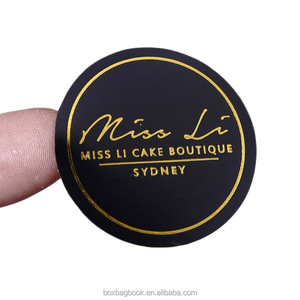 Citations inspirantes autocollant fenêtre <span class=keywords><strong>tatouage</strong></span> Dector autocollant taille personnalisée adhésif ongles vinyle Anime autocollants étiquette avec logo code à barres - Product Image 6