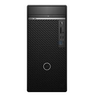 Mini-ordinateur de bureau OptiPlex 7090 Tower Barebone, 11e génération, propre, sans rayures, grade A, testé et fonctionnel