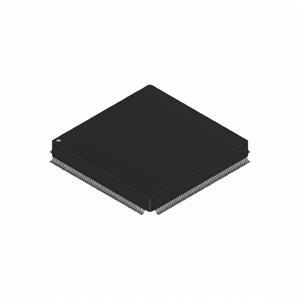 1759 BBGA, FCBGA XC6VSX315T-1FFG1759C IC FPGA 720 I/O 1759FCBGA Componentes Electrónicos en Línea Distribuidor Autorizado - Product Image 1