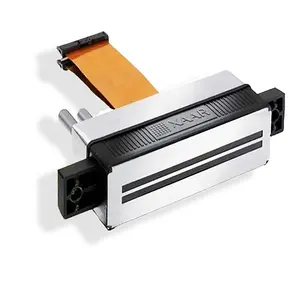 Printing machine part Xaar 1003 Printhead GS6C GS12C GS40C XAAR 1003 Print Head for Ceramic Printing Machine UV Printer