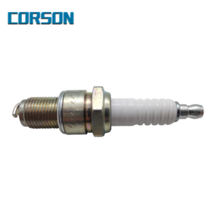 OEM automatique BP6ES7811 de bougie d'allumage de voiture de système de moteur pour <span class=keywords><strong>Audi</strong></span> Mazda Mercedes-Benz VW Renault PEUGEOT - Product Image 2