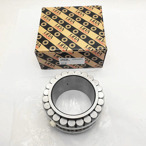 Rodamiento de Rodillos Cilíndricos para Caja de Cambios LINA China 30x60.49*28 <span class=keywords><strong>F</strong></span>-229072.<span class=keywords><strong>RN</strong></span> F229072 <span class=keywords><strong>F</strong></span> 229072 <span class=keywords><strong>F</strong></span>-229072 - Product Image 3