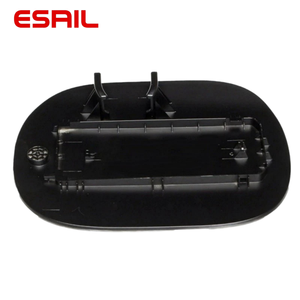 Puerta del Tanque de Combustible 69511-D3500 69511D3500 para <span class=keywords><strong>Hyundai</strong></span> <span class=keywords><strong>Tucson</strong></span> 2019-2021 - Product Image 5