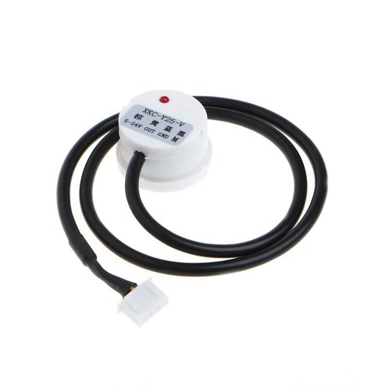 Wholesale XKC-Y25-V Intelligent Non-Contact Liquid Level Sensor Water Level Sensor