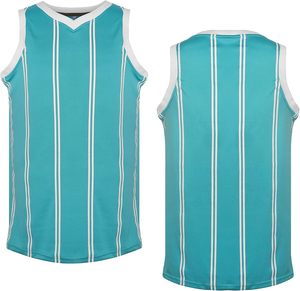 Maillot de basket-ball en maille à sublimation vierge avec broderie sur mesure Maillots de basket-ball en polyester pour hommes à séchage rapide et respirant - Product Image 1