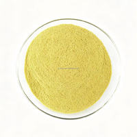 Bacillus Subtilis 100 milliards UFC/g – Additif alimentaire probiotique économique en poudre fine uniforme pour favoriser une croissance saine chez les animaux d'élevage