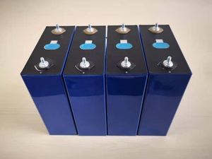 Có thể sạc lại chất lượng cao Gobel điện 3.2V 314ah LiFePO4 pin lithium di động nhà máy bán hàng trực tiếp - Product Image 4