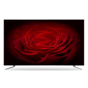 Jianbo Mi Tv Pantallas 70 pollici Smart Mr fagioli televisori 70 Smart Tv the Voice Show - Product Image 4