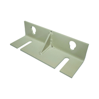 Fabrication de tôles, composants d'équipements mécaniques, soudage, rivetage, assemblage, usinage, fabricant, épaisseur et taille personnalisées