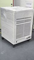 Machine de test de batteries au lithium LiFePO4 10V 300A, testeur de charge et de décharge de groupes de cellules EV, armoire de vieillissement